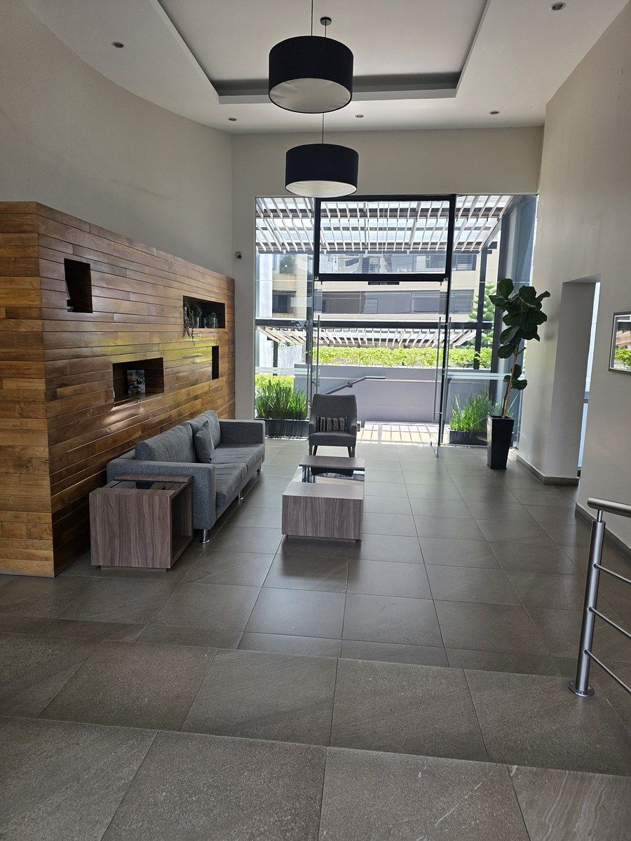 Departamento en venta · Interlomas, Huixquilucan, Estado de México