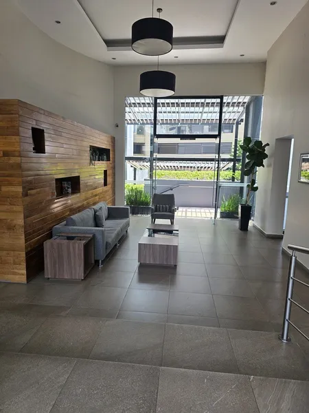 Departamento en venta · Interlomas, Huixquilucan, Estado de México
