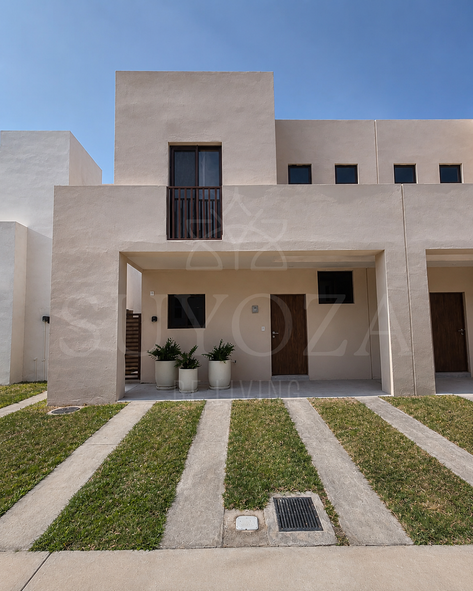 Casa en venta · Residencial Cumbres, Cancún, Benito Juárez, Quintana Roo