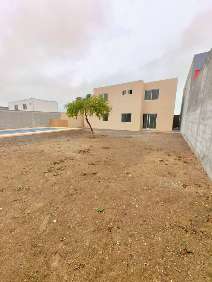 Casa en venta · Portal del Norte, General Zuazua, Nuevo León