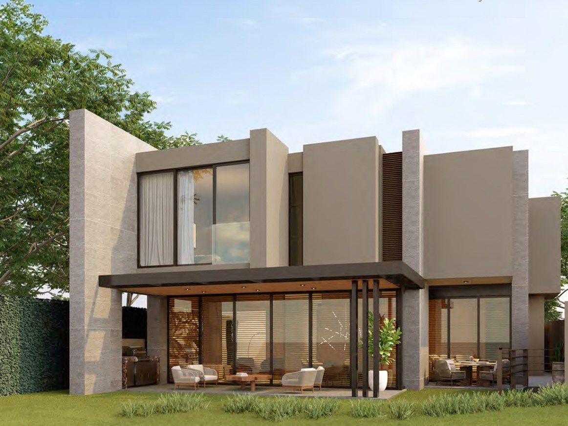 Casa en venta · Las Privanzas, San Pedro Garza García, Nuevo León