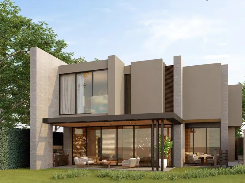 Casa en venta · Las Privanzas, San Pedro Garza García, Nuevo León