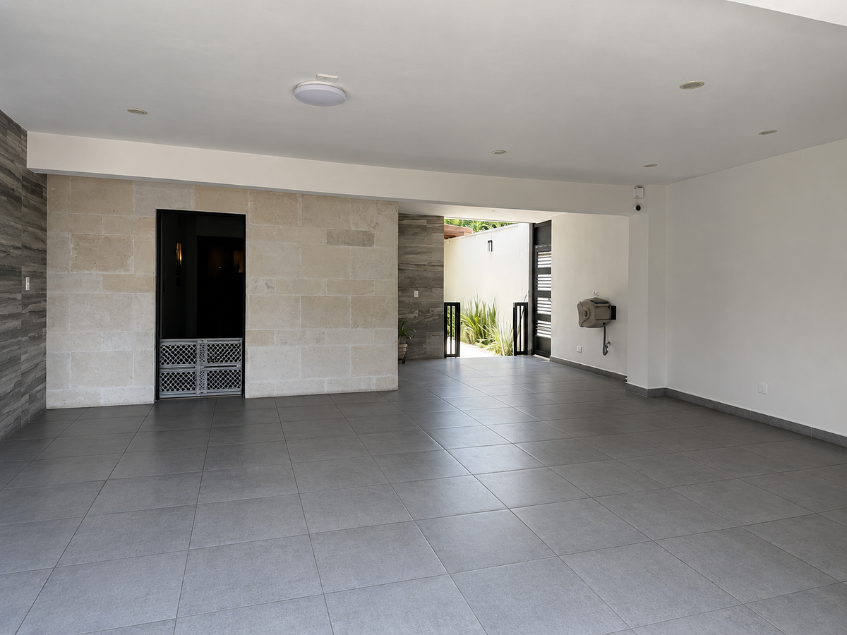 Casa en venta · Parque Industrial FINSA Monterrey-Guadalupe, Guadalupe, Nuevo León