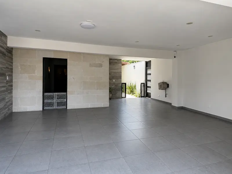 Casa en venta · Contry la Silla, Guadalupe, Nuevo León