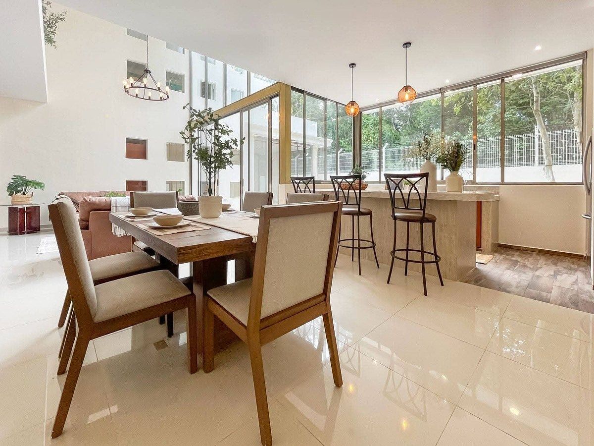 Casa en venta · Ciudad Mayakoba, Playa del Carmen, Solidaridad, Quintana Roo