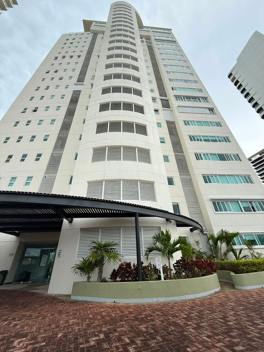 Departamento en venta · Puerto Cancún, Cancún, Benito Juárez, Quintana Roo
