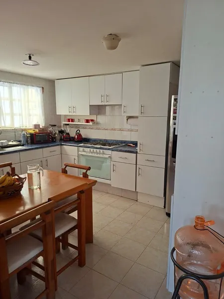 Casa en venta · San Jerónimo Chicahualco, Metepec, Estado de México