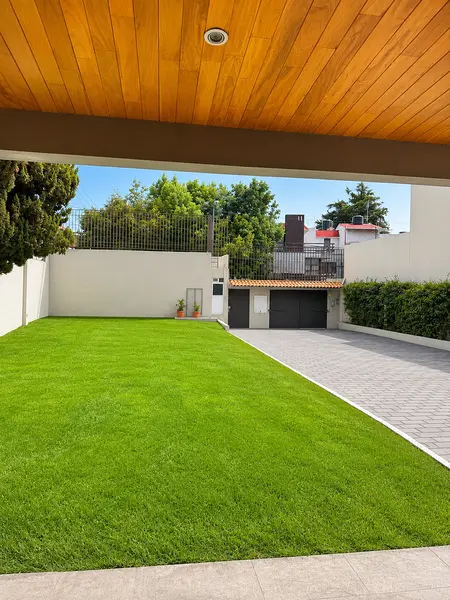 Casa en venta · San Jerónimo Lídice, La Magdalena Contreras, Ciudad de México