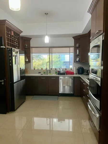 Casa en venta · Industrial Milenium de Santa Catarina 2do Sector, Santa Catarina, Nuevo León