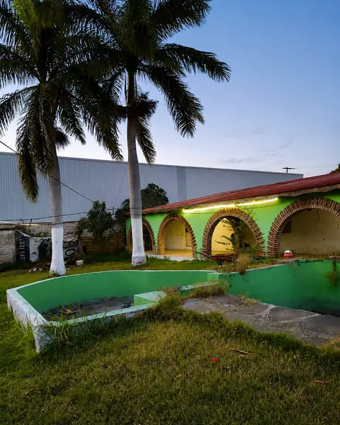 Casa en venta · La Calera, San Miguel de Allende, Guanajuato