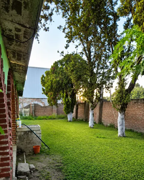 Casa en venta · La Calera, San Miguel de Allende, Guanajuato