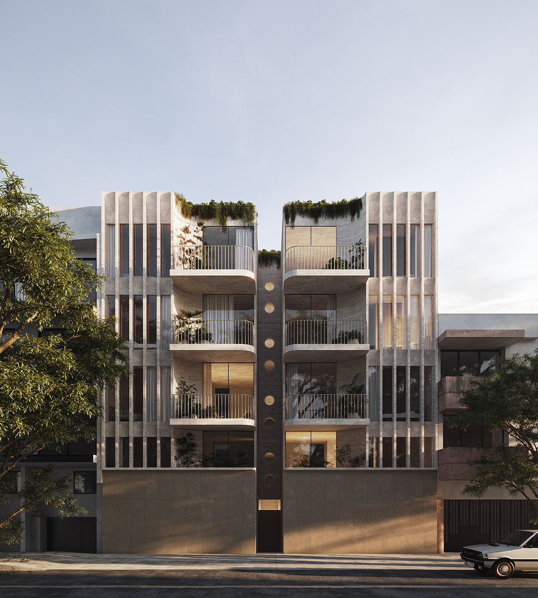 Departamento en venta · Zacahuitzco, Benito Juárez, Ciudad de México Departamento en venta · Zacahuitzco, Benito Juárez, Ciudad de México