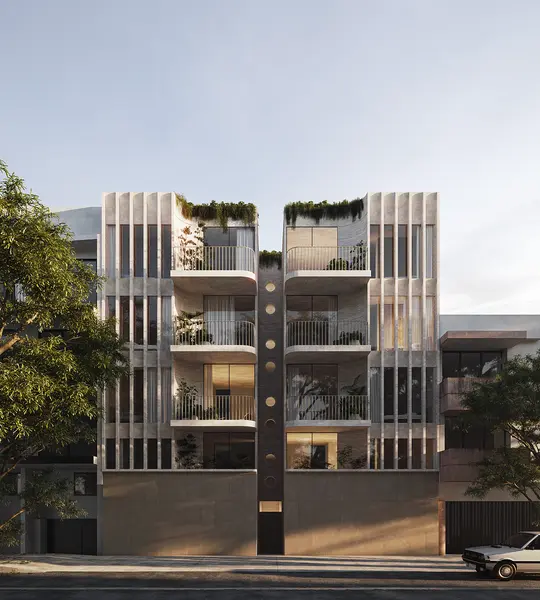 Departamento en venta · Zacahuitzco, Benito Juárez, Ciudad de México