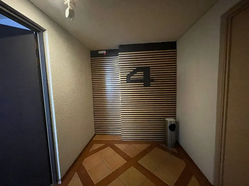 Foto 34
