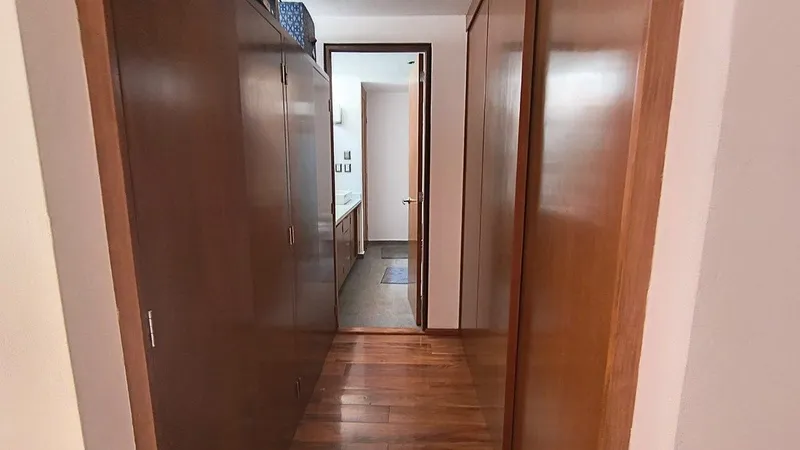 Foto 24