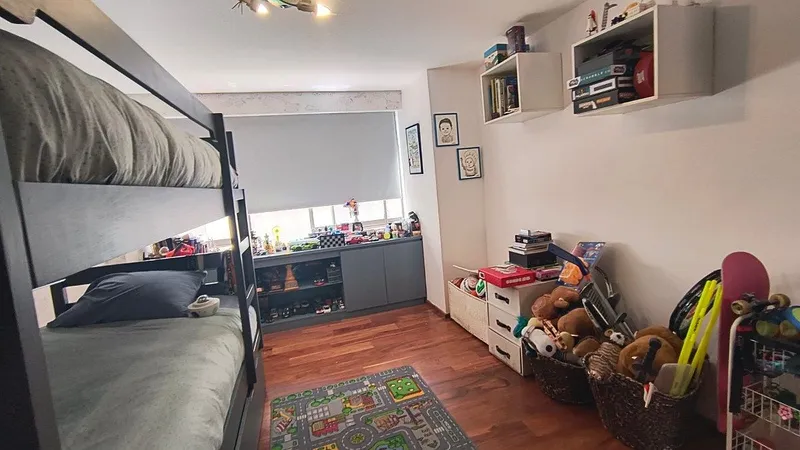 Foto 22
