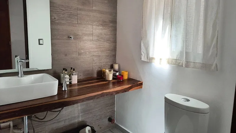Foto 23