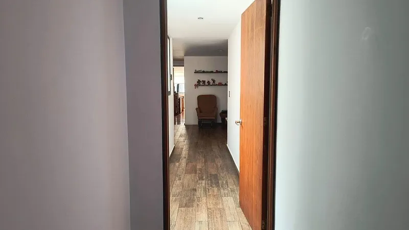 Foto 18