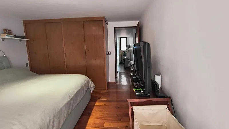 Foto 20