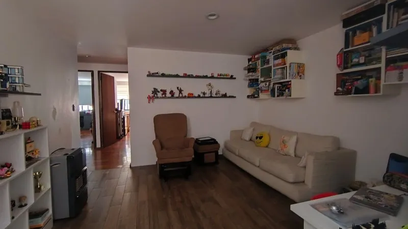 Foto 17