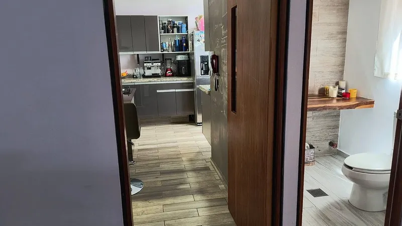 Foto 15