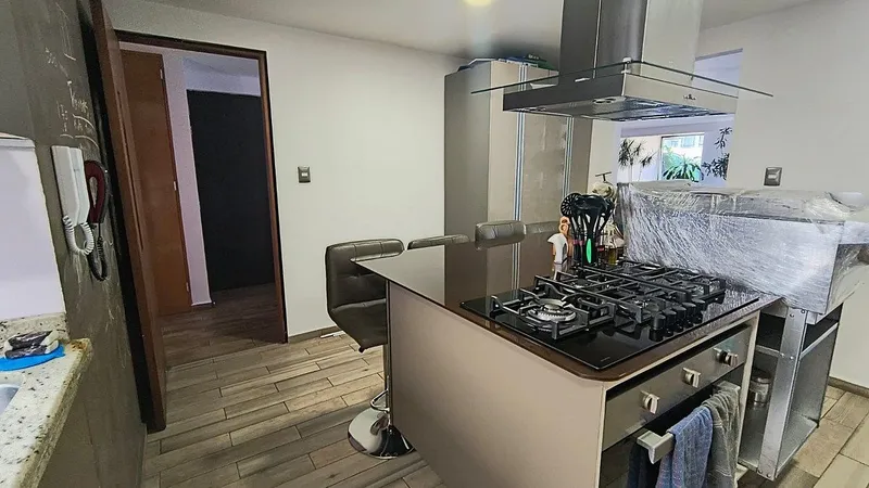 Foto 12