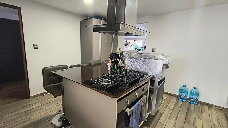 Foto 11