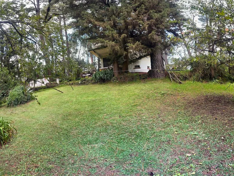 Foto 16