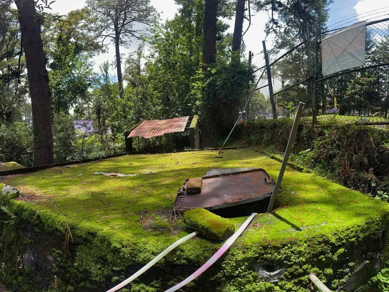 Foto 17