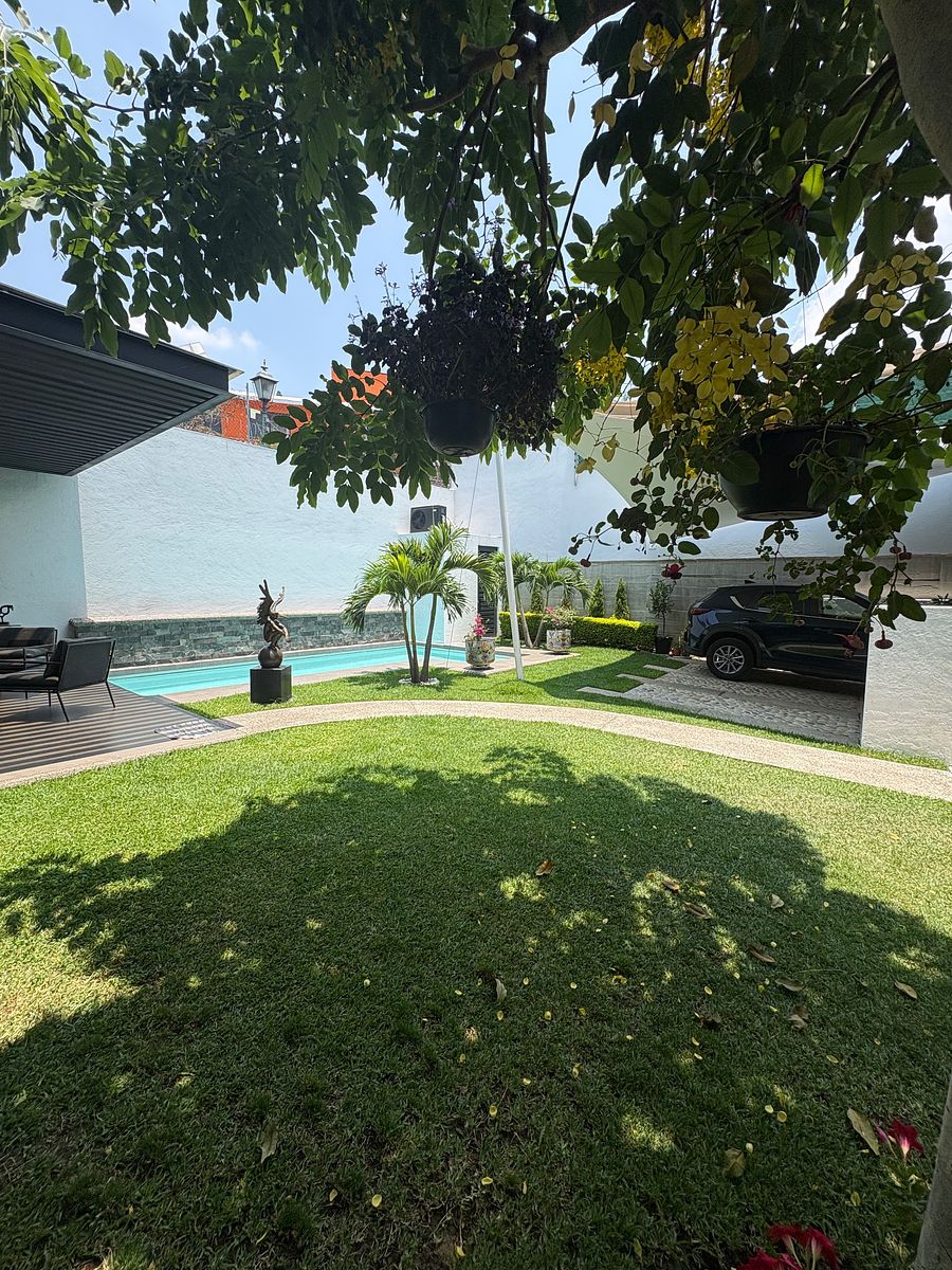 Condominio en venta · La Pradera, Cuernavaca, Morelos