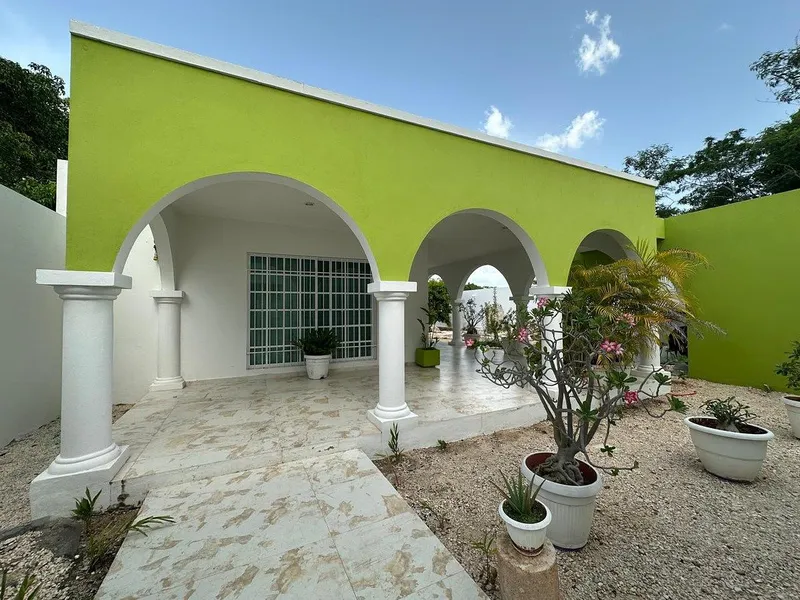 Foto 5