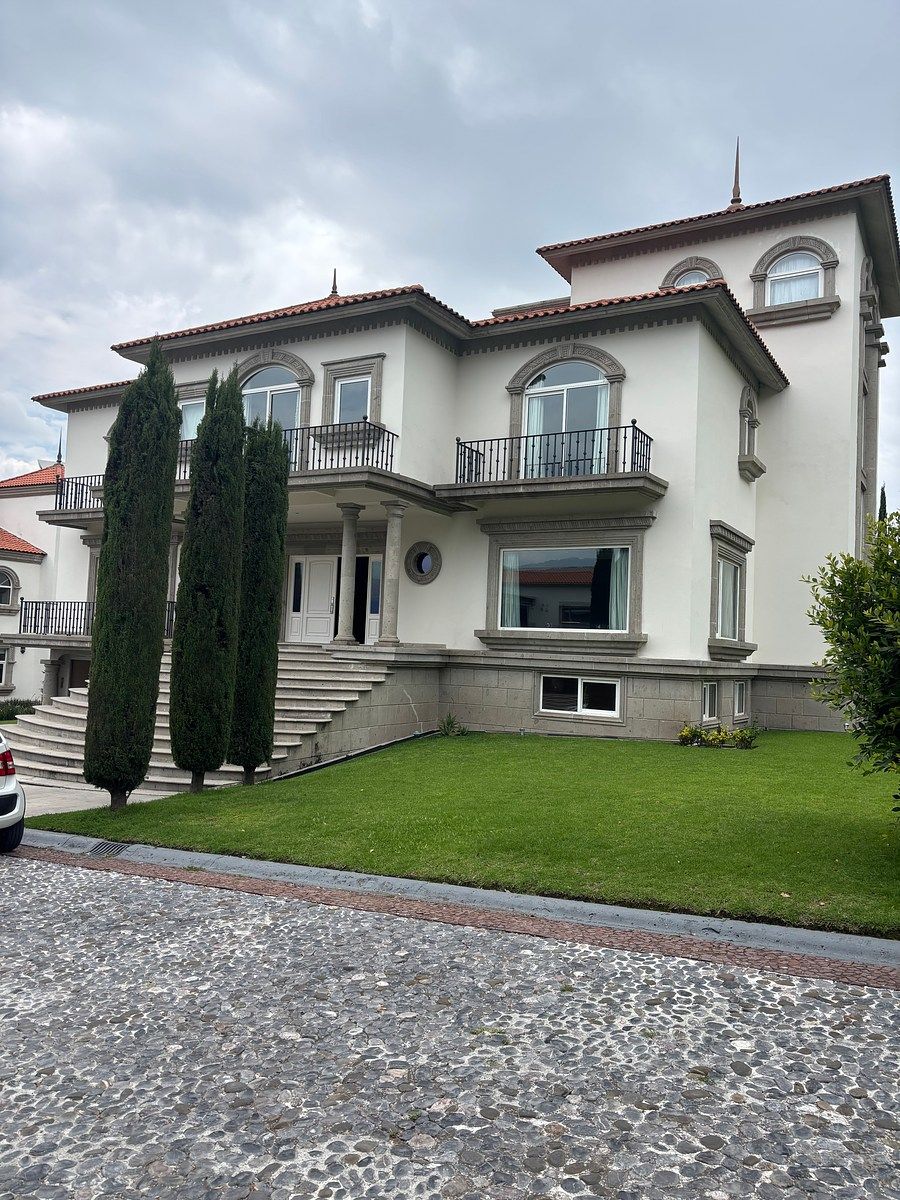 Condominio en venta · Interlomas, Huixquilucan, Estado de México Condominio en venta · Interlomas, Huixquilucan, Estado de México
