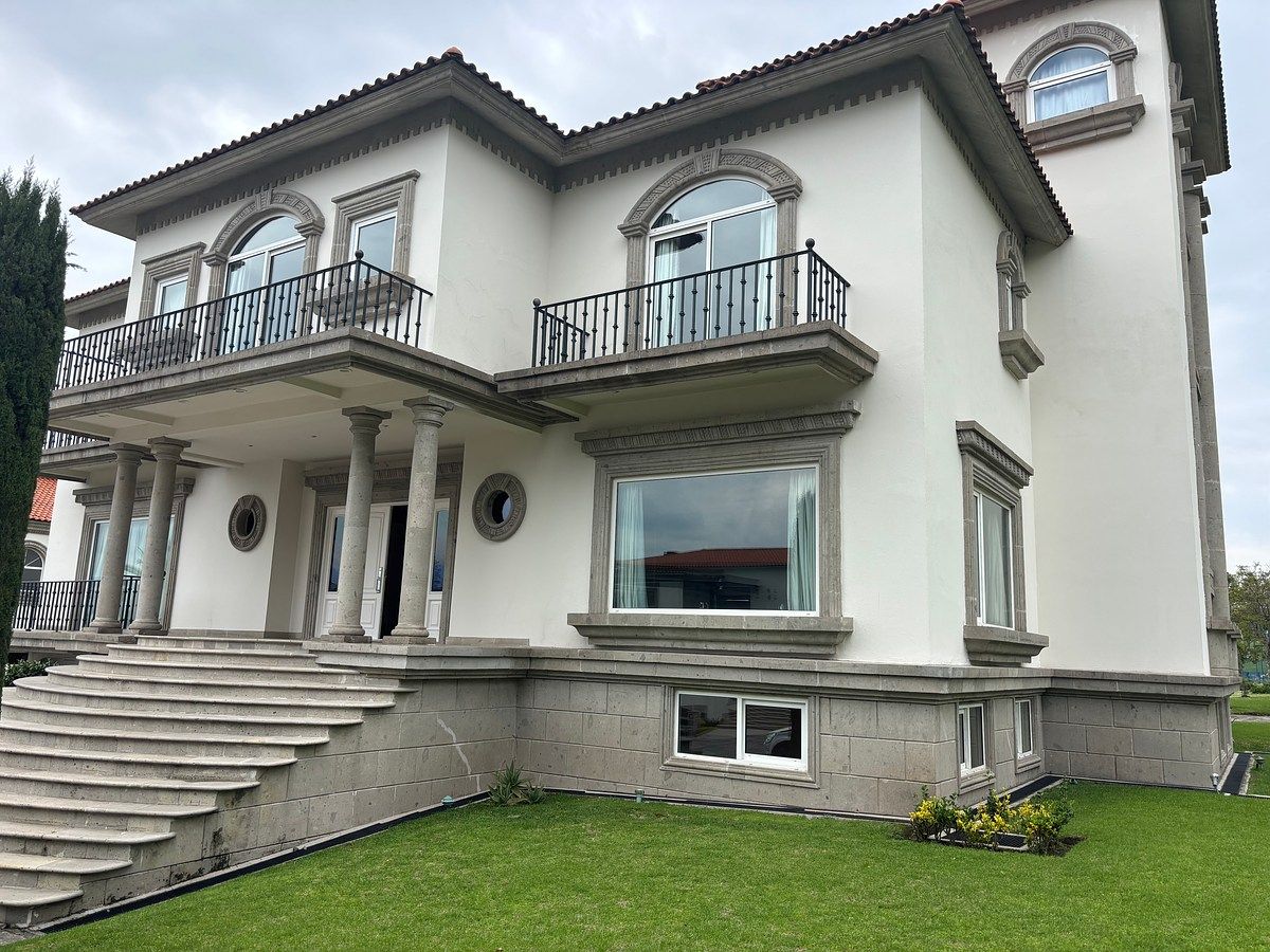 Condominio en venta · Interlomas, Huixquilucan, Estado de México Condominio en venta · Interlomas, Huixquilucan, Estado de México