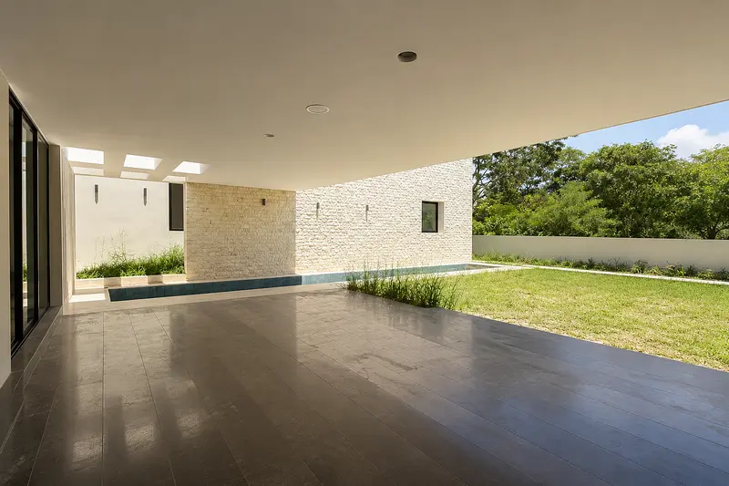 Casa en venta · Yucatán Country Club, Mérida, Yucatán