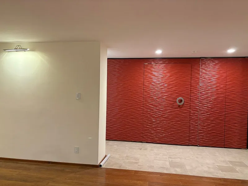 Departamento en venta · Polanco, Miguel Hidalgo, Ciudad de México