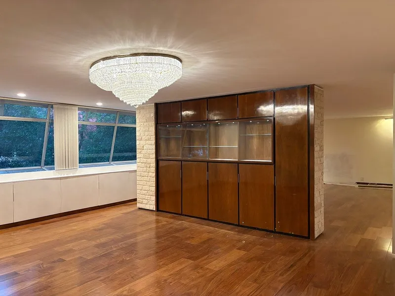 Departamento en venta · Polanco, Miguel Hidalgo, Ciudad de México