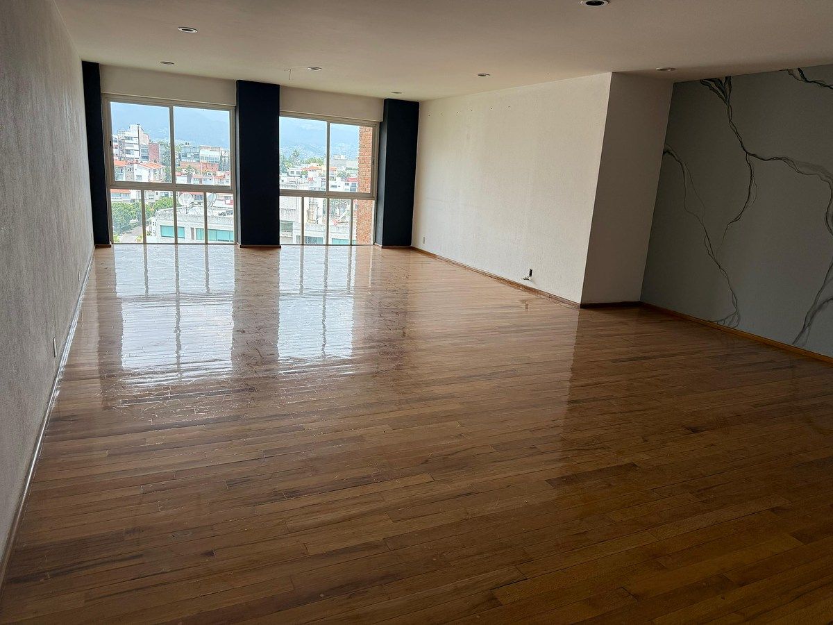 Departamento en venta · Huixquilucan, Estado de México