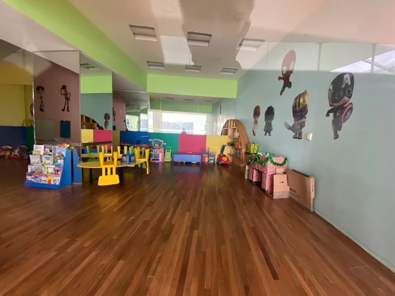 Foto 20