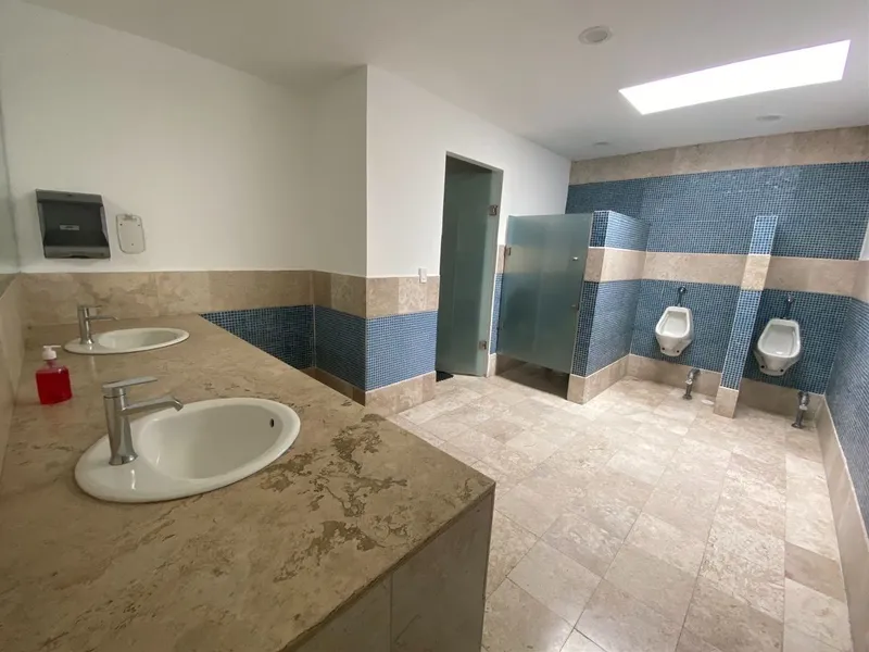 Foto 14