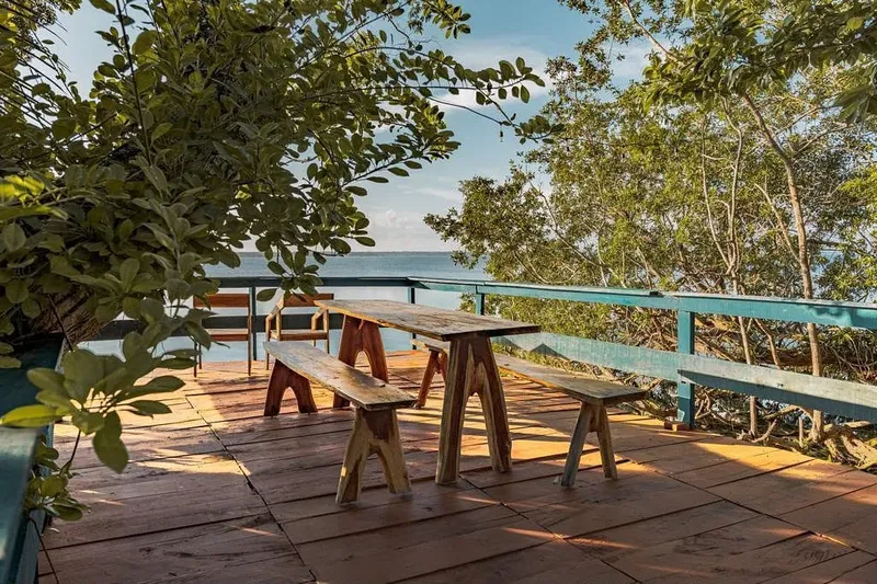 Casa en venta · Bacalar, Quintana Roo