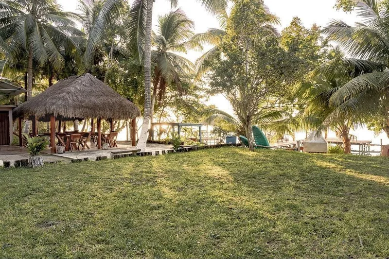 Casa en venta · Bacalar, Quintana Roo