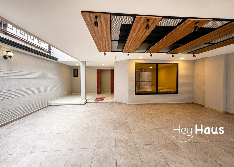 Casa en venta · Coyoacán, Ciudad de México