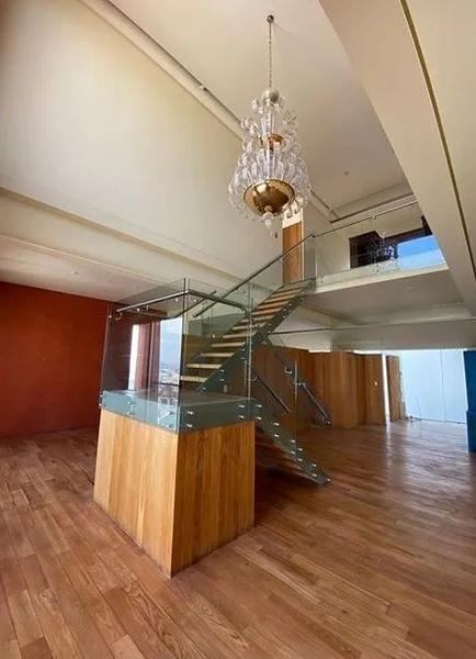 Departamento en venta · Tabacalera, Cuauhtémoc, Ciudad de México