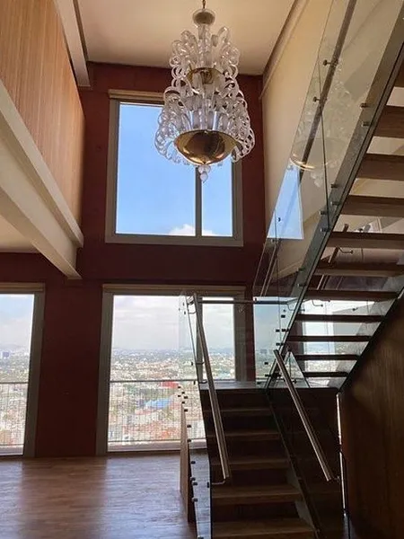 Departamento en venta · Tabacalera, Cuauhtémoc, Ciudad de México