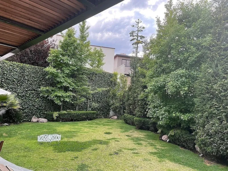 Foto 48