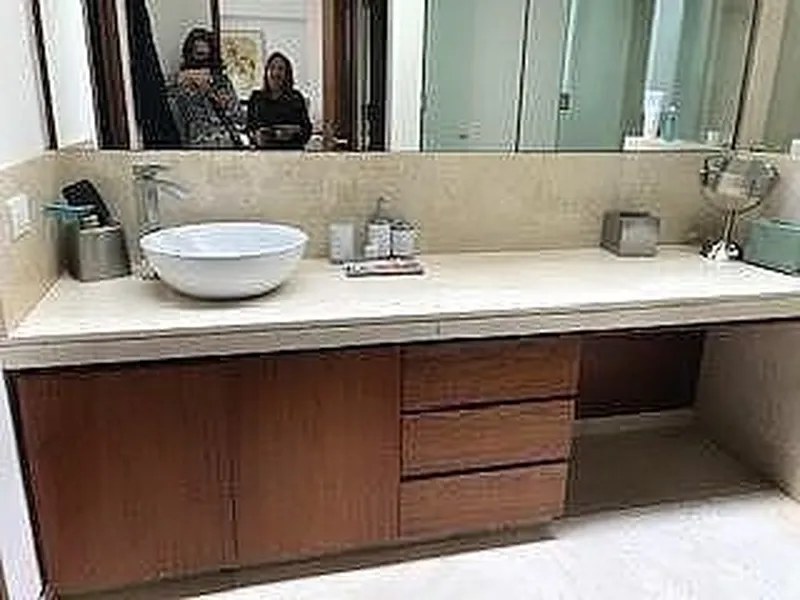 Foto 41