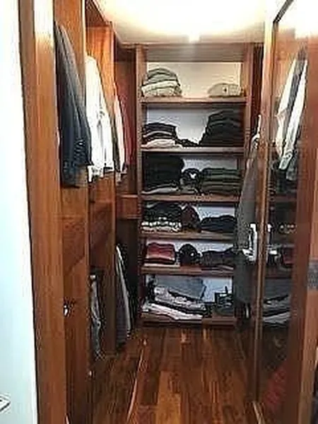 Foto 45