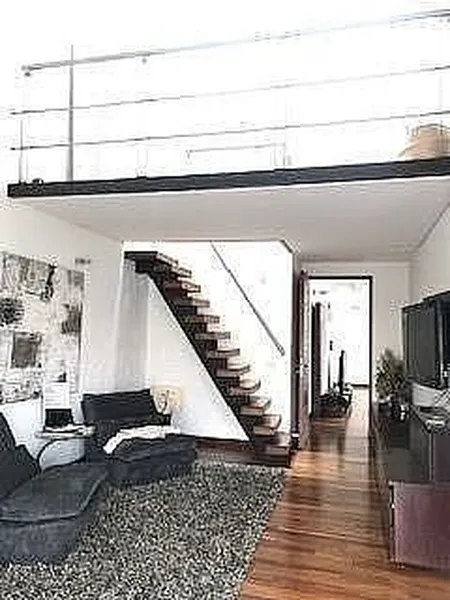 Foto 42