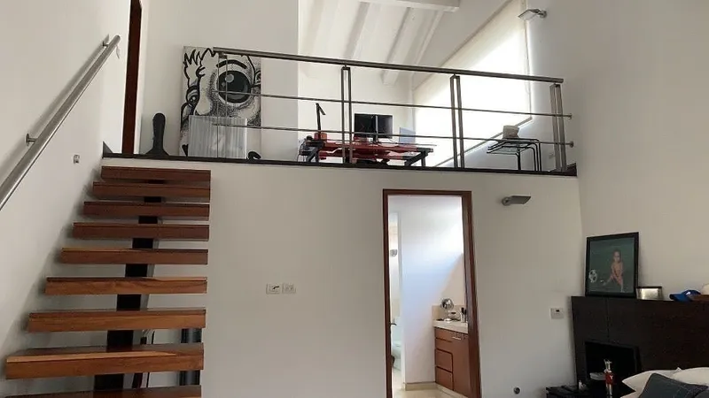 Foto 43