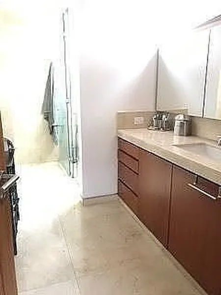 Foto 44